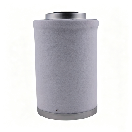 Air Oil Separator - Replaces Donaldson P783513 Baldwin OAS99001 WIX P16A933 Replacement Part Number: P783513 OA1109 1605073600 DA1142 WDA21221