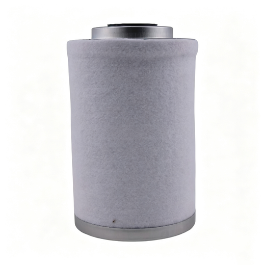 Air Oil Separator - Replaces Donaldson P783513 Baldwin OAS99001 WIX P16A933 Replacement Part Number: P783513 OA1109 1605073600 DA1142 WDA21221