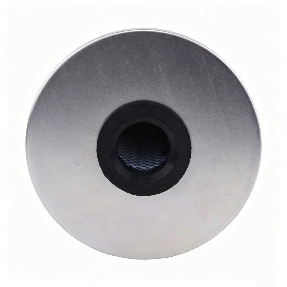Air Oil Separator - Replaces Donaldson P783513 Baldwin OAS99001 WIX P16A933 Replacement Part Number: P783513 OA1109 1605073600 DA1142 WDA21221