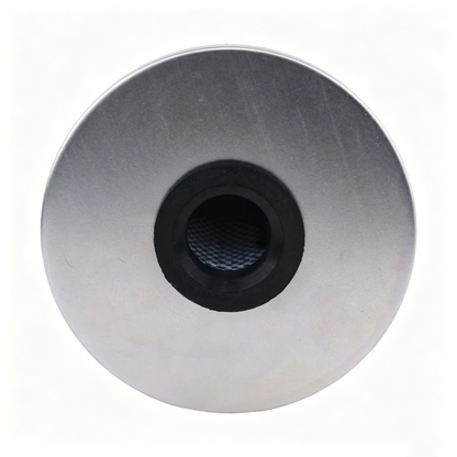 Air Oil Separator - Replaces Donaldson P783513 Baldwin OAS99001 WIX P16A933  Replacement Part Number: P783513, OA1109, 1605073600, DA1142, WDA21221, WON214728, OAS99001, P16A933