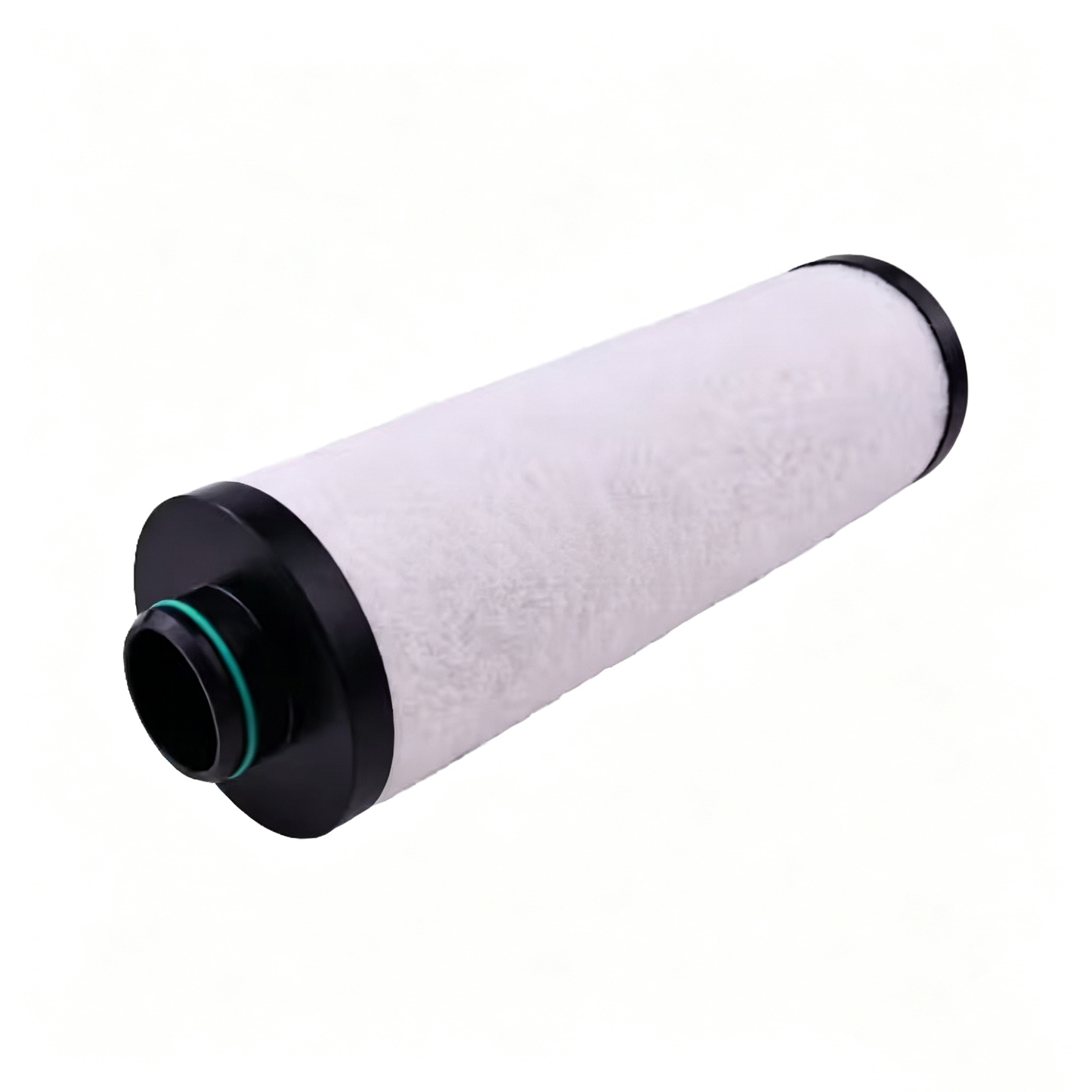 Air Oil Separator 02250106-789 for Sullair Air Compressor 1100 EV 1500 E 1800 E