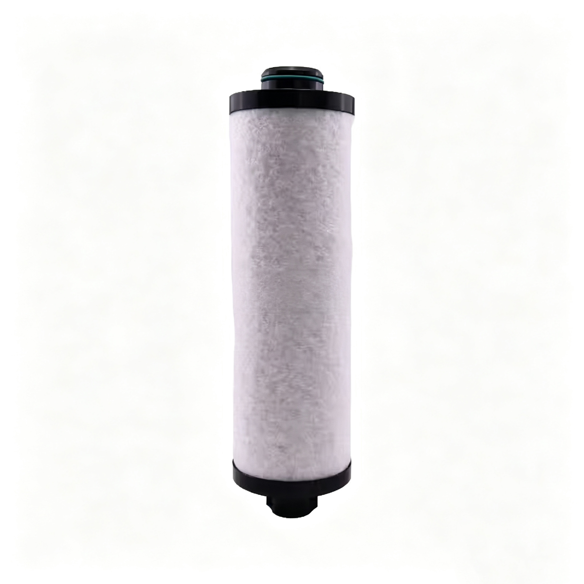 Air Oil Separator 02250106-789 for Sullair Air Compressor 1100 EV 1500 E 1800 E