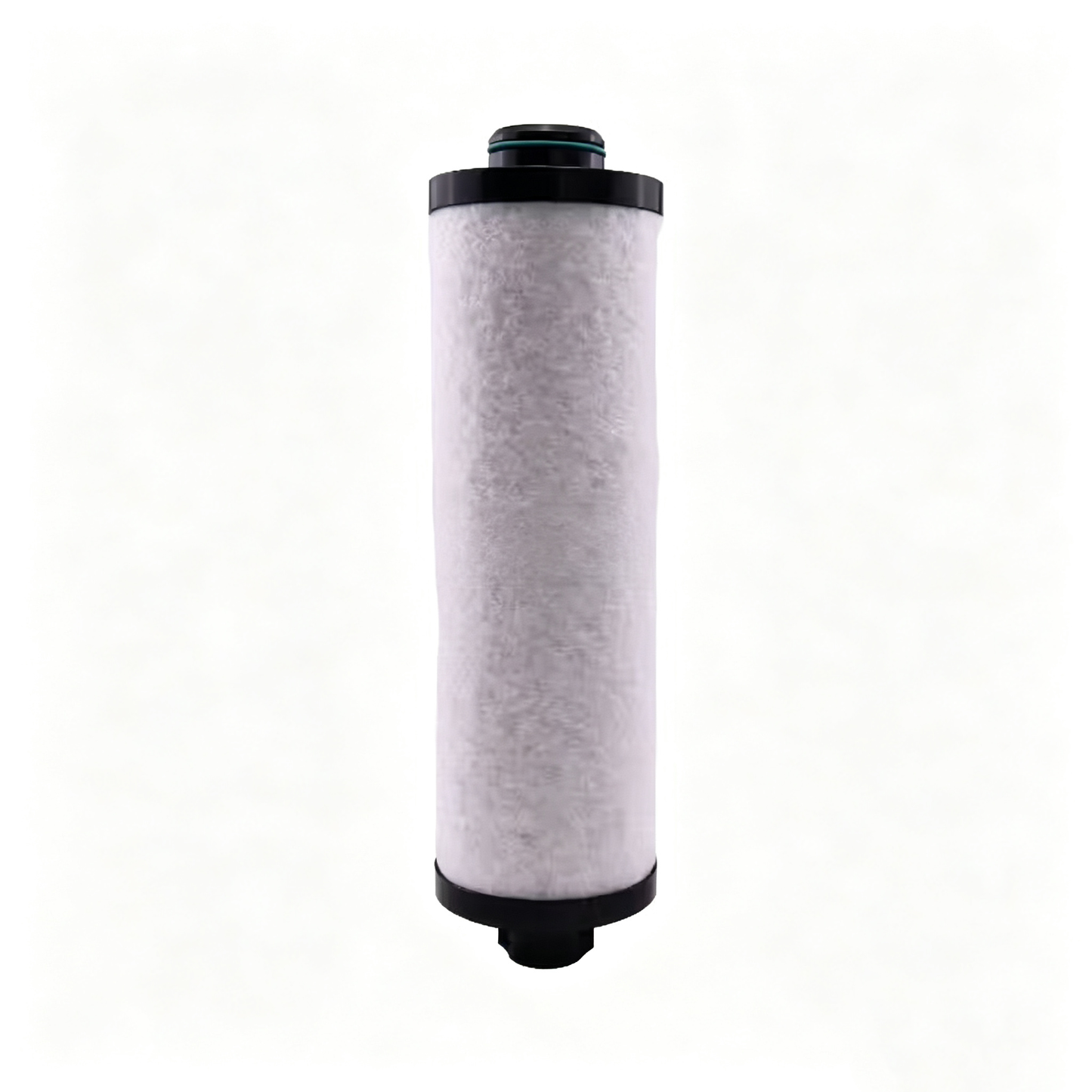 Air Oil Separator 02250106-789 for Sullair Air Compressor 1100 EV 1500 E 1800 E
