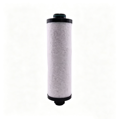 Air Oil Separator 02250106-789 for Sullair Air Compressor 1100 EV 1500 E 1800 E