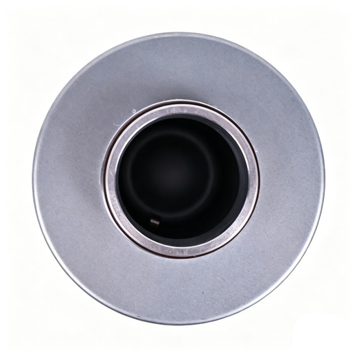 Air Oil Separator 02250215-617 for Sullair Air Compressor