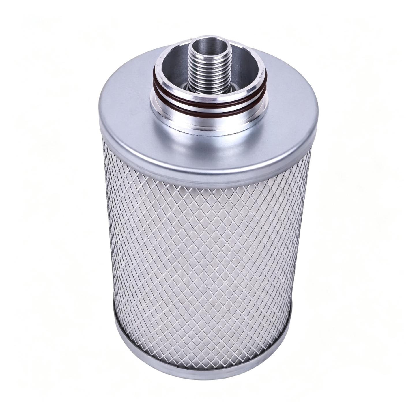 Air Oil Separator 02250215-617 for Sullair Air Compressor