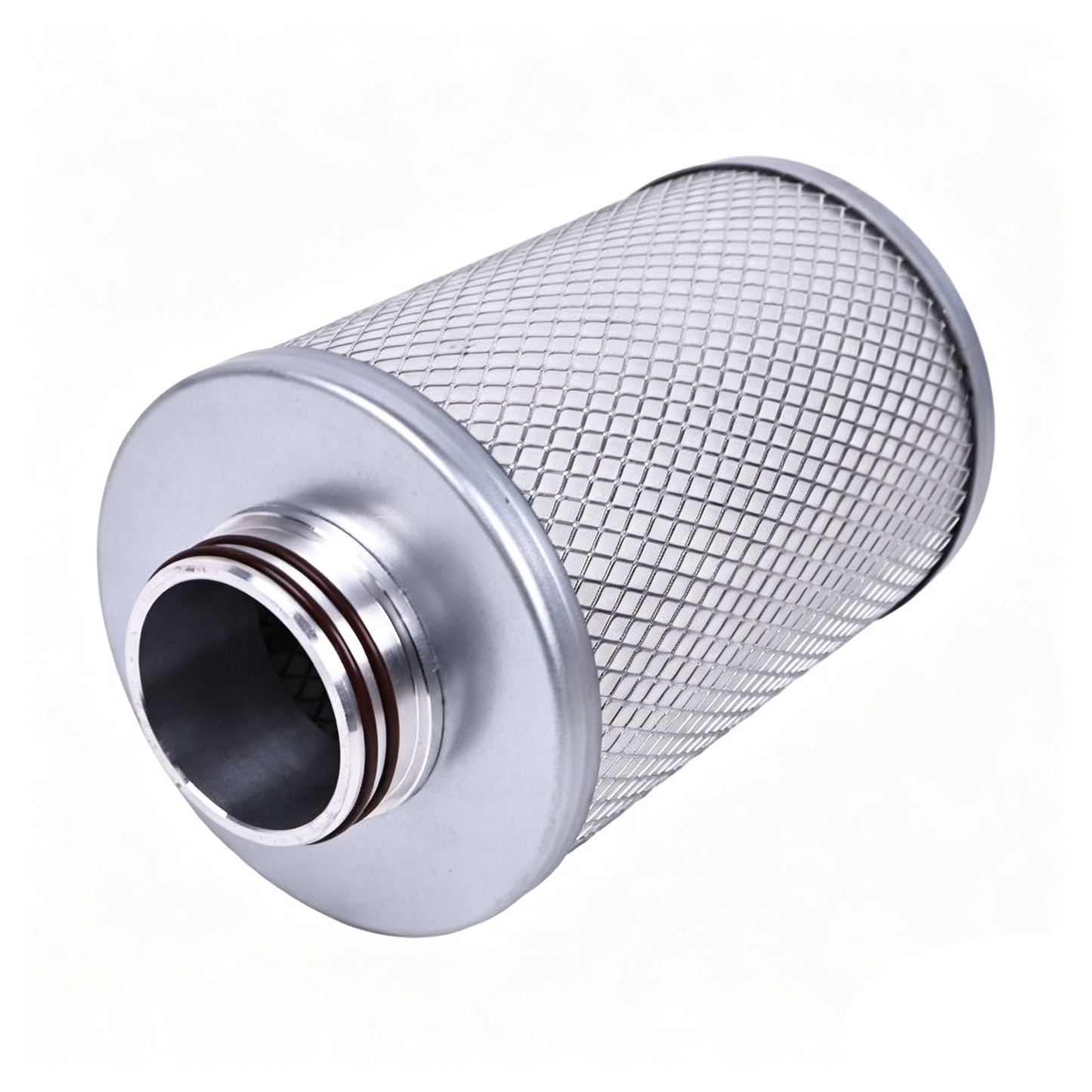 Air Oil Separator 02250215-617 for Sullair Air Compressor