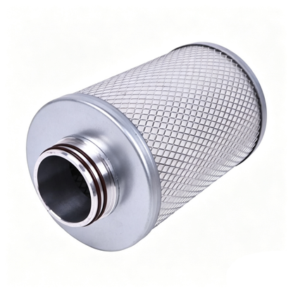 Air Oil Separator 02250215-617 for Sullair Air Compressor