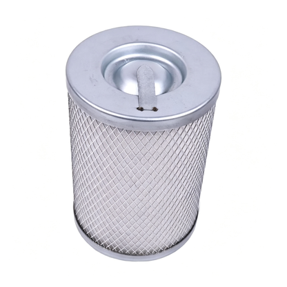 Air Oil Separator 02250215-617 for Sullair Air Compressor