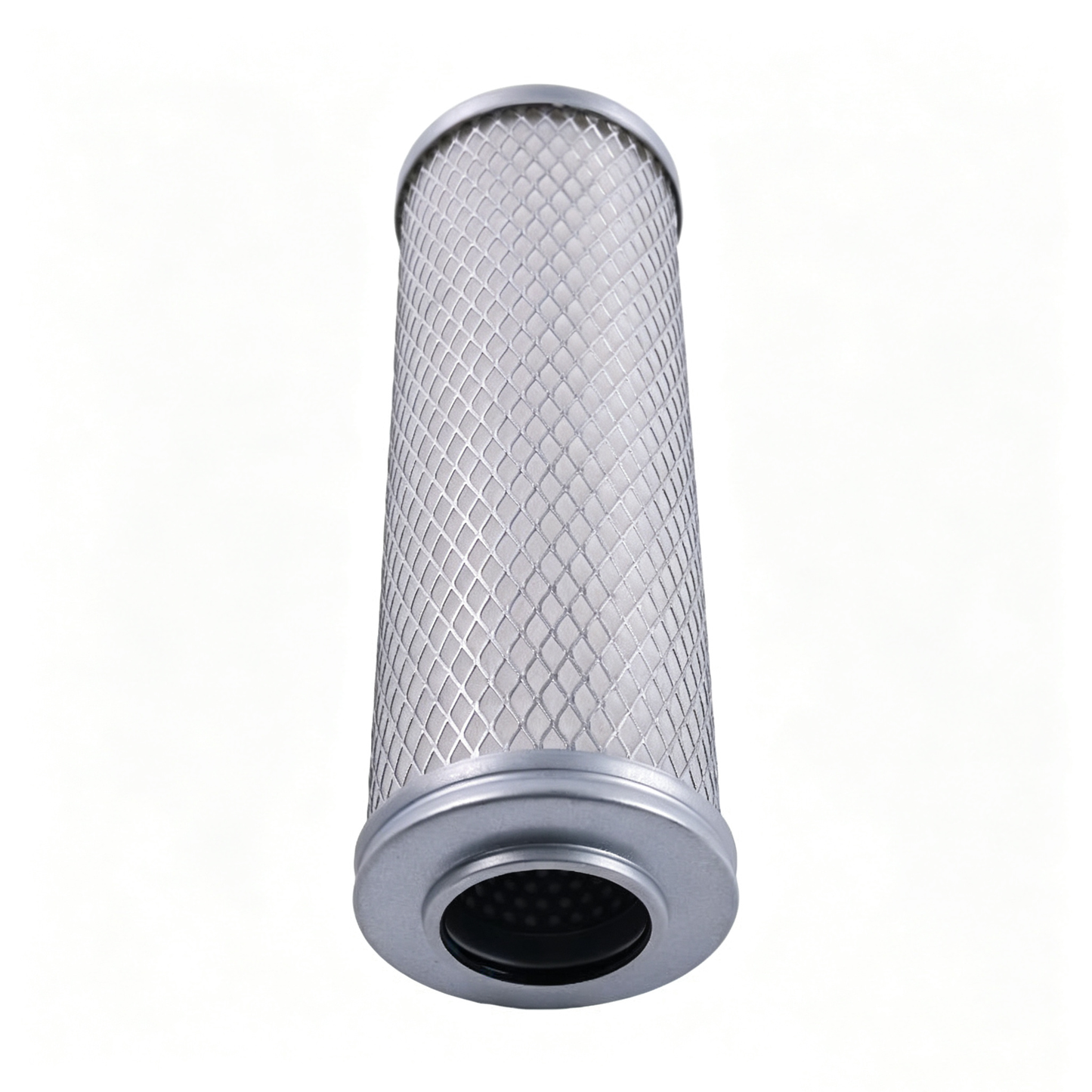 Air Oil Separator 03267728 for Bottarini KDV30 Gardner Denver ES18 ES22 ES30 ES37 VS25 VS40 Air Compressor Sandvik 780R Tamrock DC301R Drill Rig