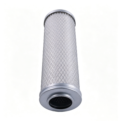 Air Oil Separator 03267728 for Bottarini KDV30 Gardner Denver ES18 ES22 ES30 ES37 VS25 VS40 Air Compressor Sandvik 780R Tamrock DC301R Drill Rig