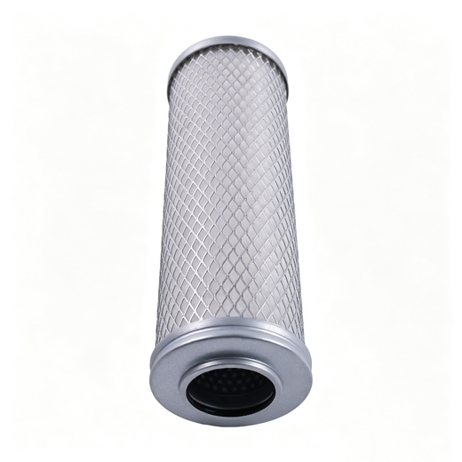 Air Oil Separator 03267728 for Bottarini KDV30 Gardner Denver ES18 ES22 ES30 ES37 VS25 VS40 Air Compressor Sandvik 780R Tamrock DC301R Drill Rig