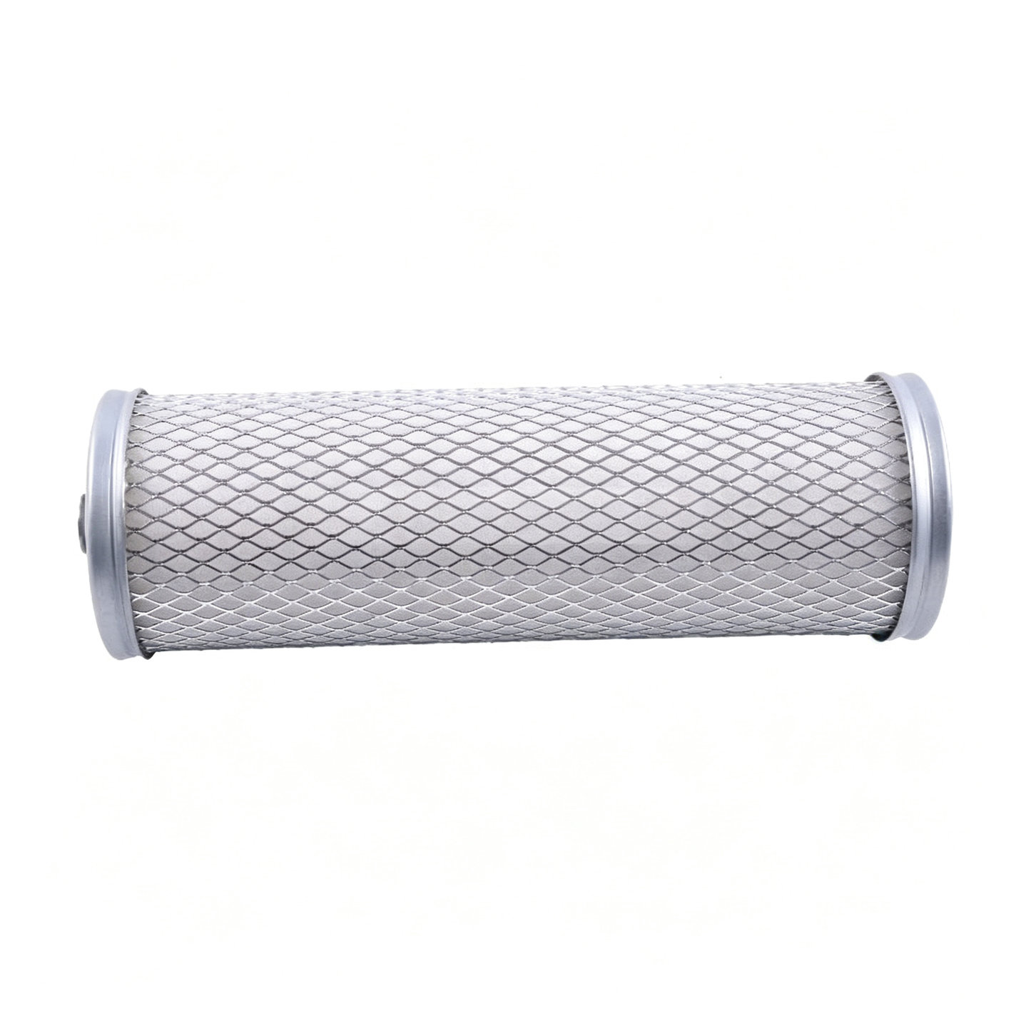 Air Oil Separator 03267728 for Bottarini KDV30 Gardner Denver ES18 ES22 ES30 ES37 VS25 VS40 Air Compressor Sandvik 780R Tamrock DC301R Drill Rig