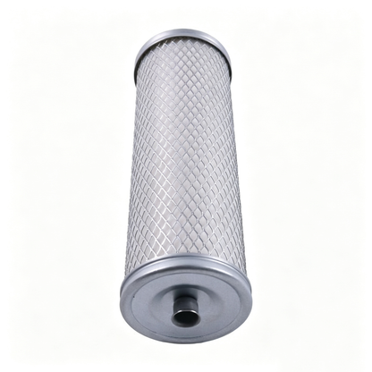 Air Oil Separator 03267728 for Bottarini KDV30 Gardner Denver ES18 ES22 ES30 ES37 VS25 VS40 Air Compressor Sandvik 780R Tamrock DC301R Drill Rig