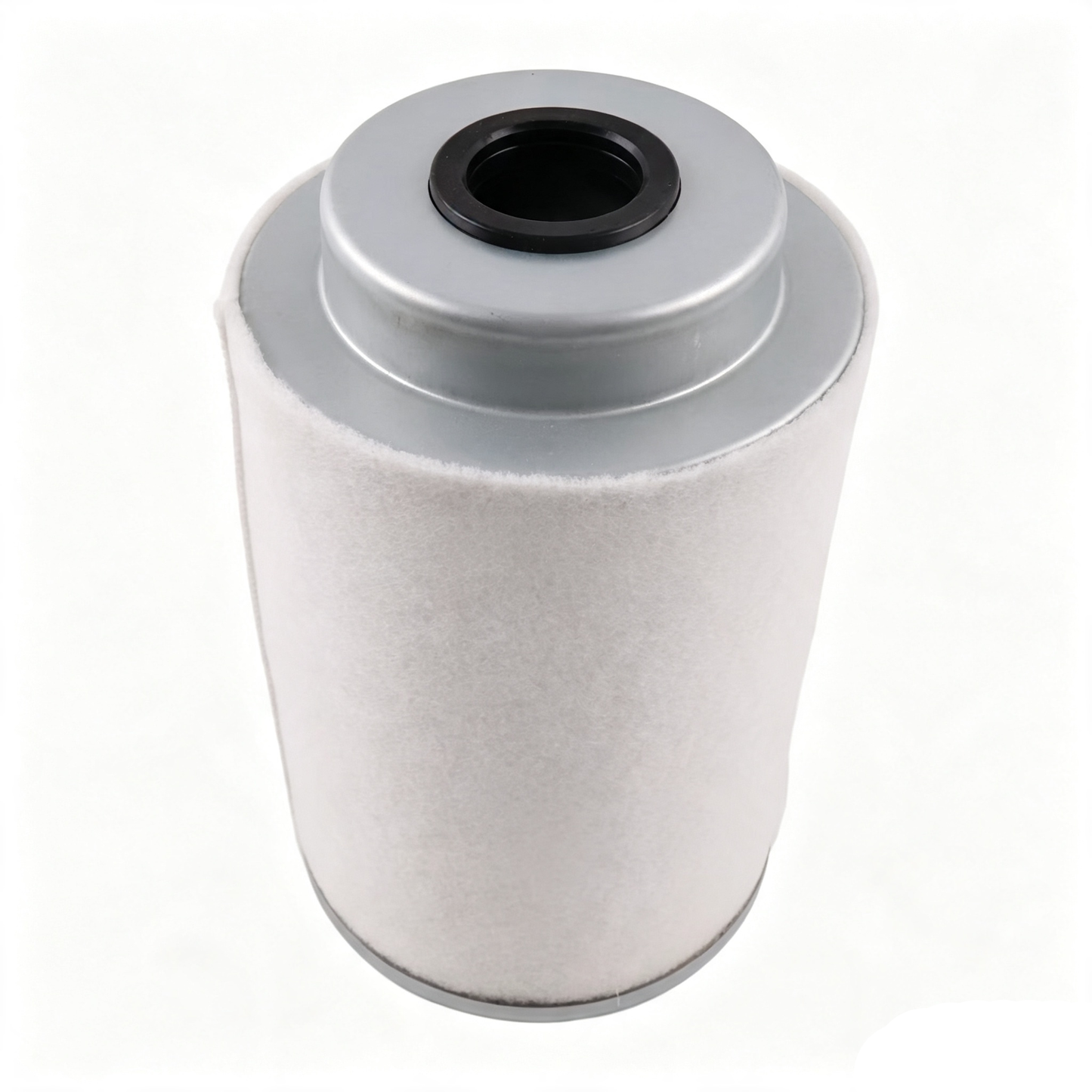 Air Oil Separator 1604038302 for Atlas Copco Screw Compressor XA XAH XAHS XAMS XAS XATS XAV XAVS XAXS XRH XRHE XRHS