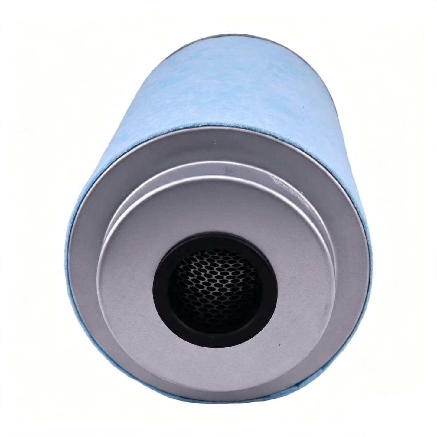 Air Oil Separator 1604253380 for Atlas Copco