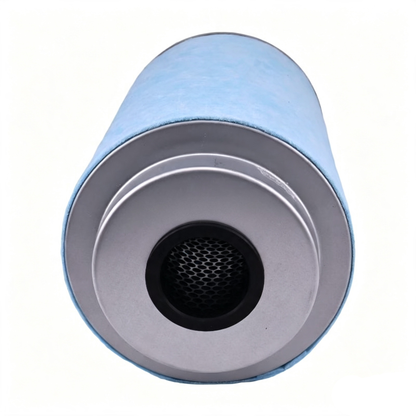 Air Oil Separator 1604253380 for Atlas Copco
