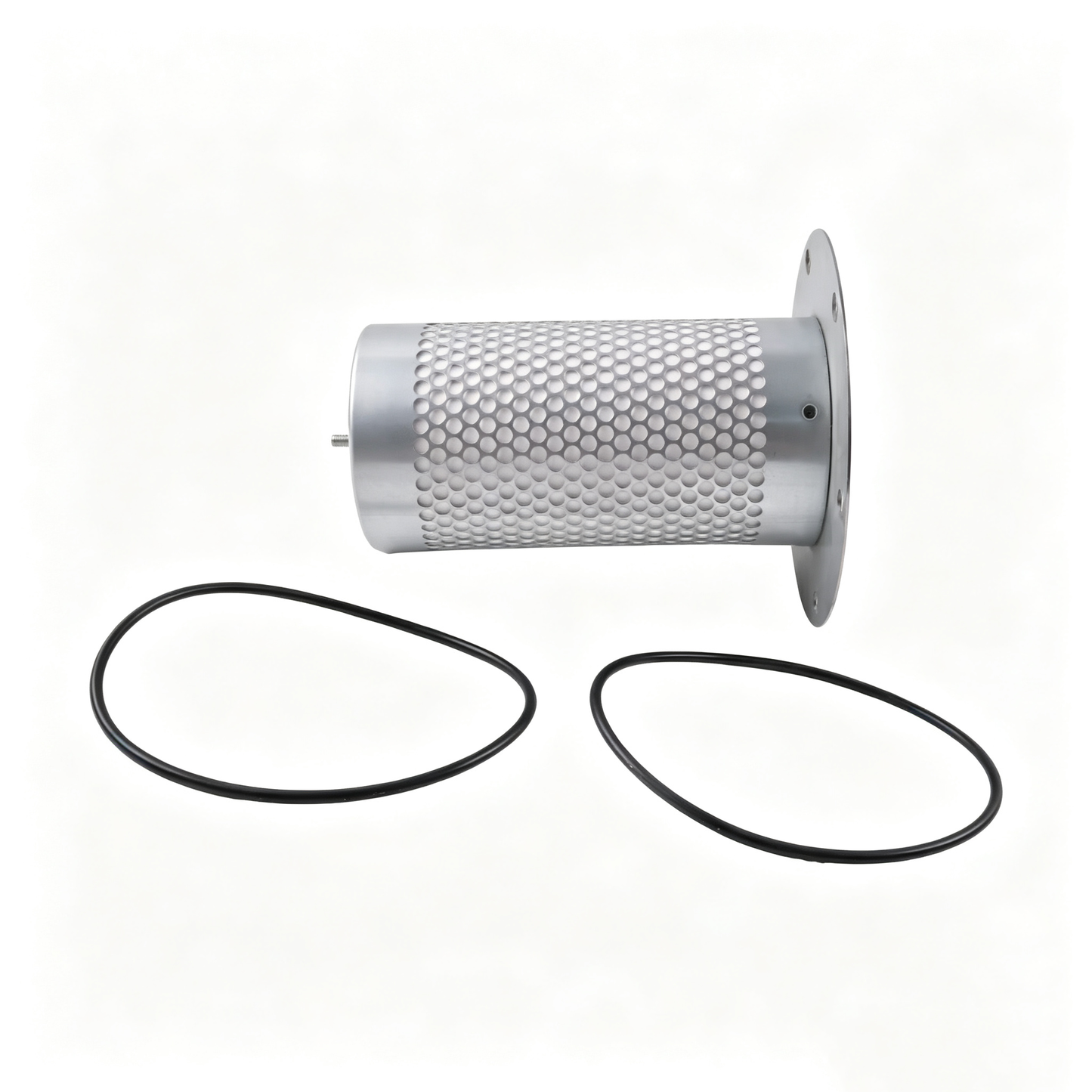 Air Oil Separator 1612386901 for Atlas Copco Air Compressor GA100 GA111 GA115 GA118 GA22 GAH118 GAH122