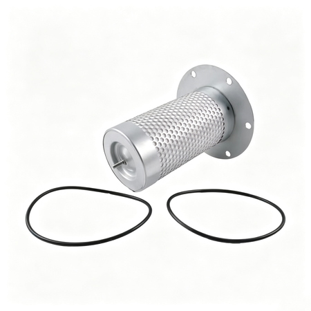 Air Oil Separator 1612386901 for Atlas Copco Air Compressor GA100 GA111 GA115 GA118 GA22 GAH118 GAH122