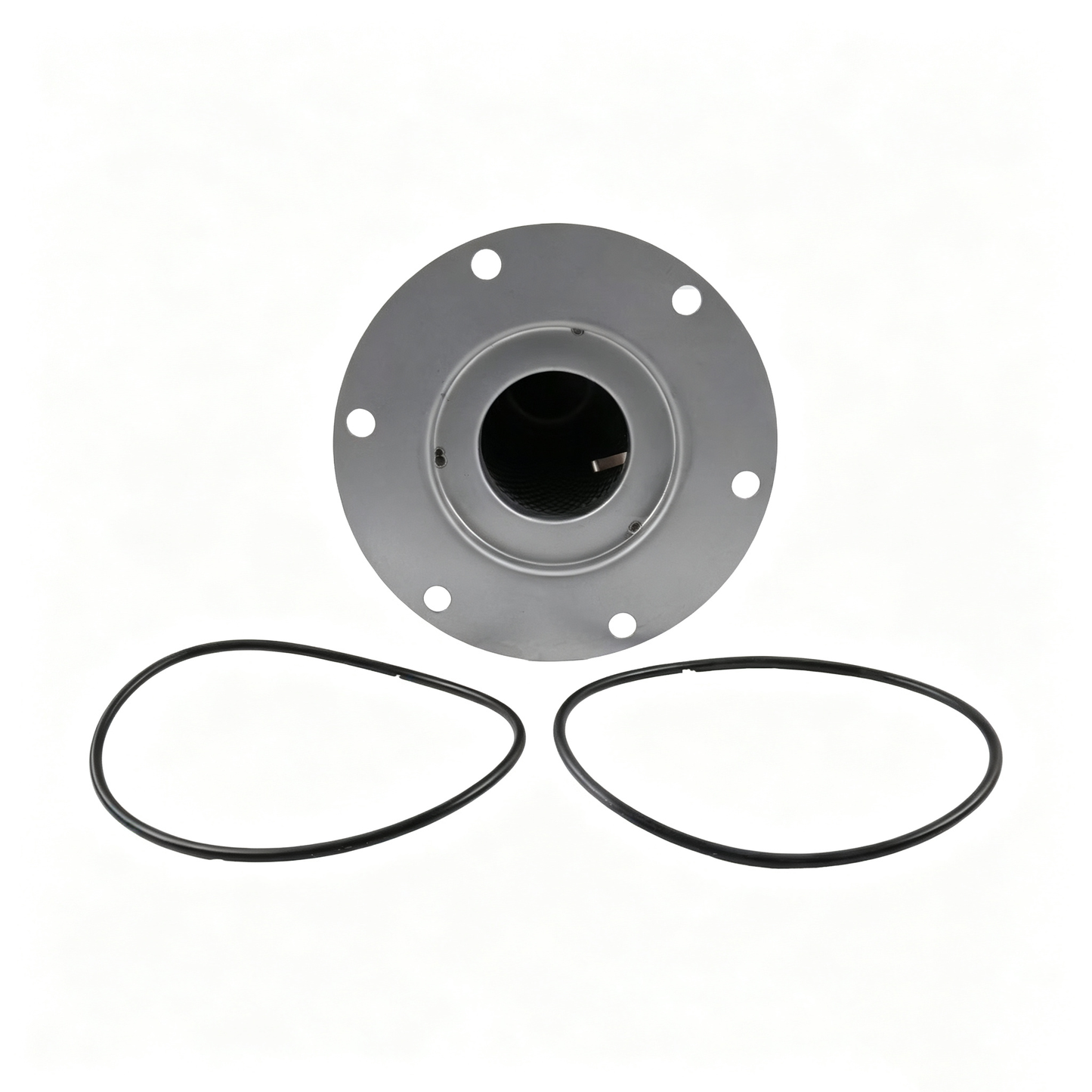 Air Oil Separator 1612386901 for Atlas Copco Air Compressor GA100 GA111 GA115 GA118 GA22 GAH118 GAH122