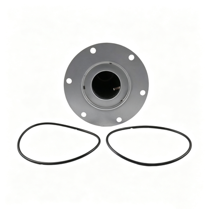 Air Oil Separator 1612386901 for Atlas Copco Air Compressor GA100 GA111 GA115 GA118 GA22 GAH118 GAH122