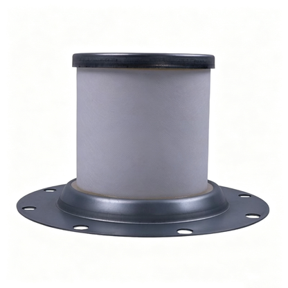 Air Oil Separator 1613-8397 for Atlas Copco Air Compressor GA30 GA37 GA45 GA55C