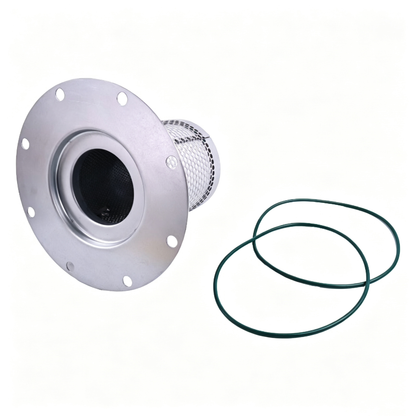 Air Oil Separator 1613688000 for Atlas Copco Air Compressor GA45 GA37 GA30 GA50VSD