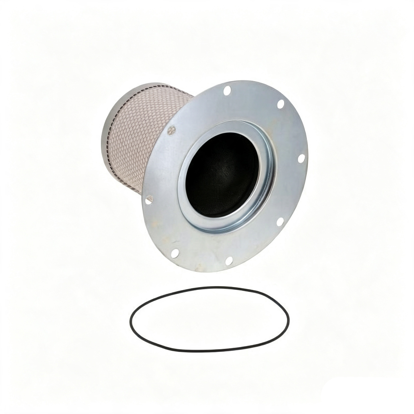Air Oil Separator 1613800700 for Atlas Copco Screw Air Compressor GA55 GA75 GA90 VSD