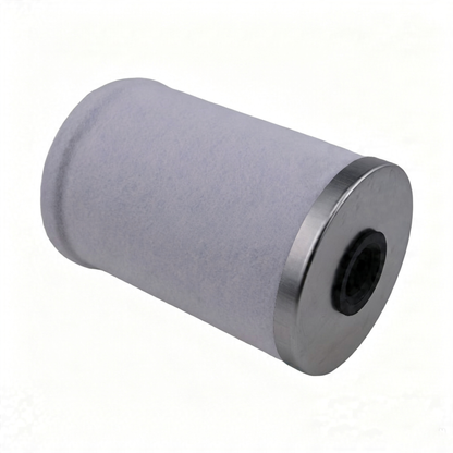 Air Oil Separator 1613943600 1613943601 for Atlas Copco Mobile Compressor XAS 47 XAS 67 XAS 97 DD
