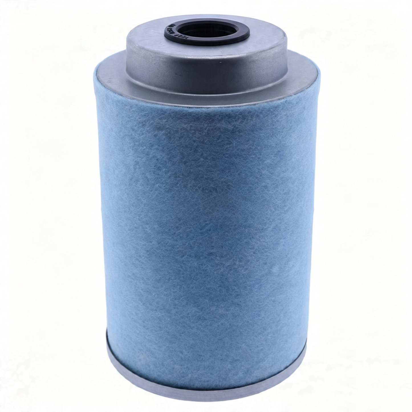 Air Oil Separator 1613943600 1613943601 for Atlas Copco Mobile Compressor XAS 47 XAS 67 XAS 97 DD