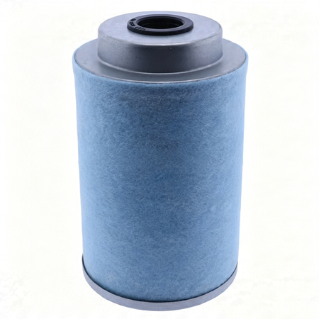 Air Oil Separator 1613943600 1613943601 for Atlas Copco Mobile Compressor XAS 47 XAS 67 XAS 97 DD