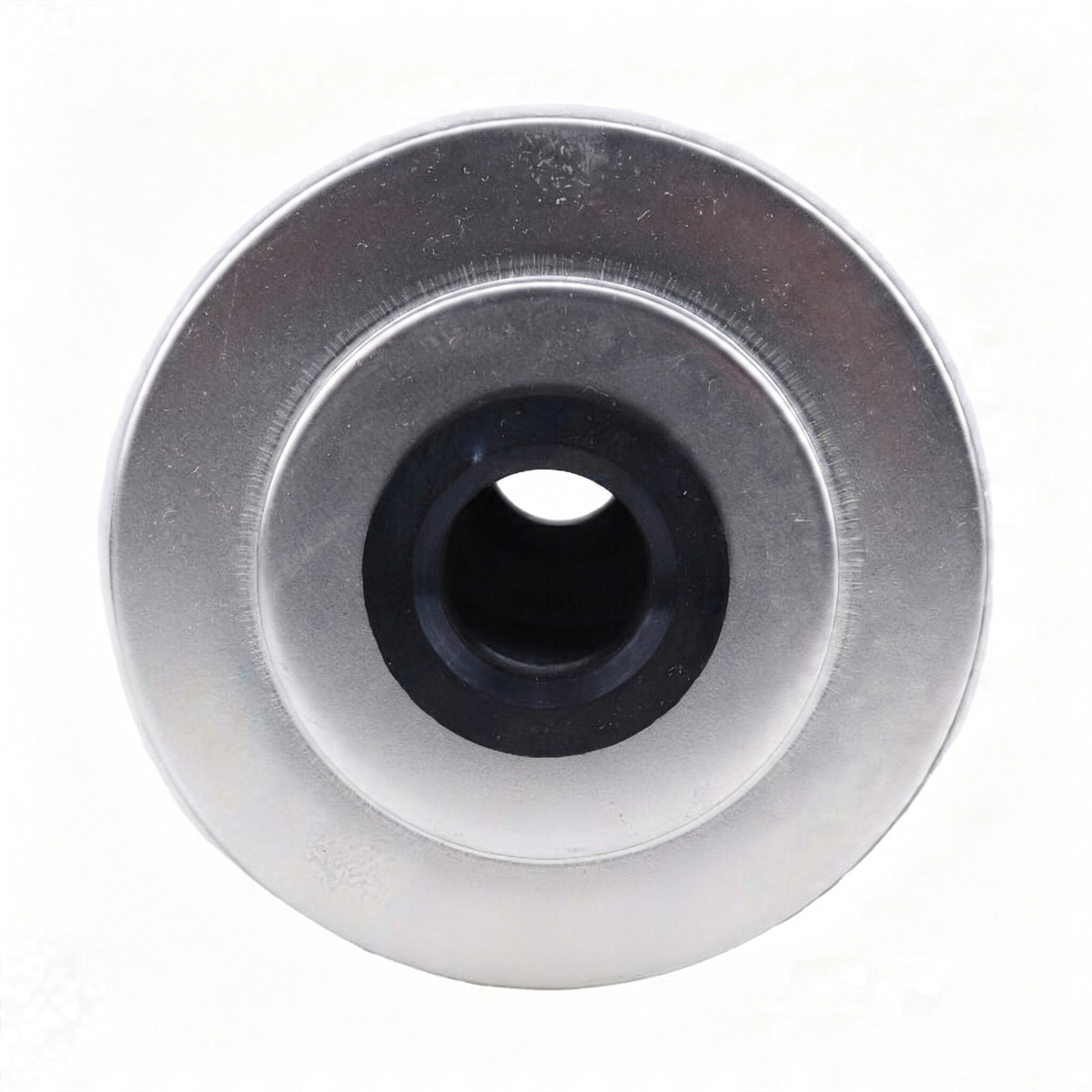 Air Oil Separator 1613943600 1613943601 for Atlas Copco Mobile Compressor XAS 47 XAS 67 XAS 97 DD