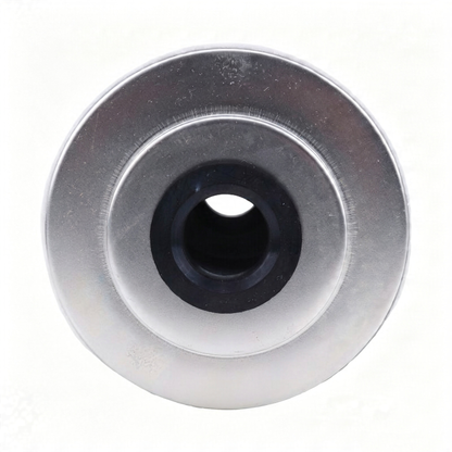 Air Oil Separator 1613943600 1613943601 for Atlas Copco Mobile Compressor XAS 47 XAS 67 XAS 97 DD