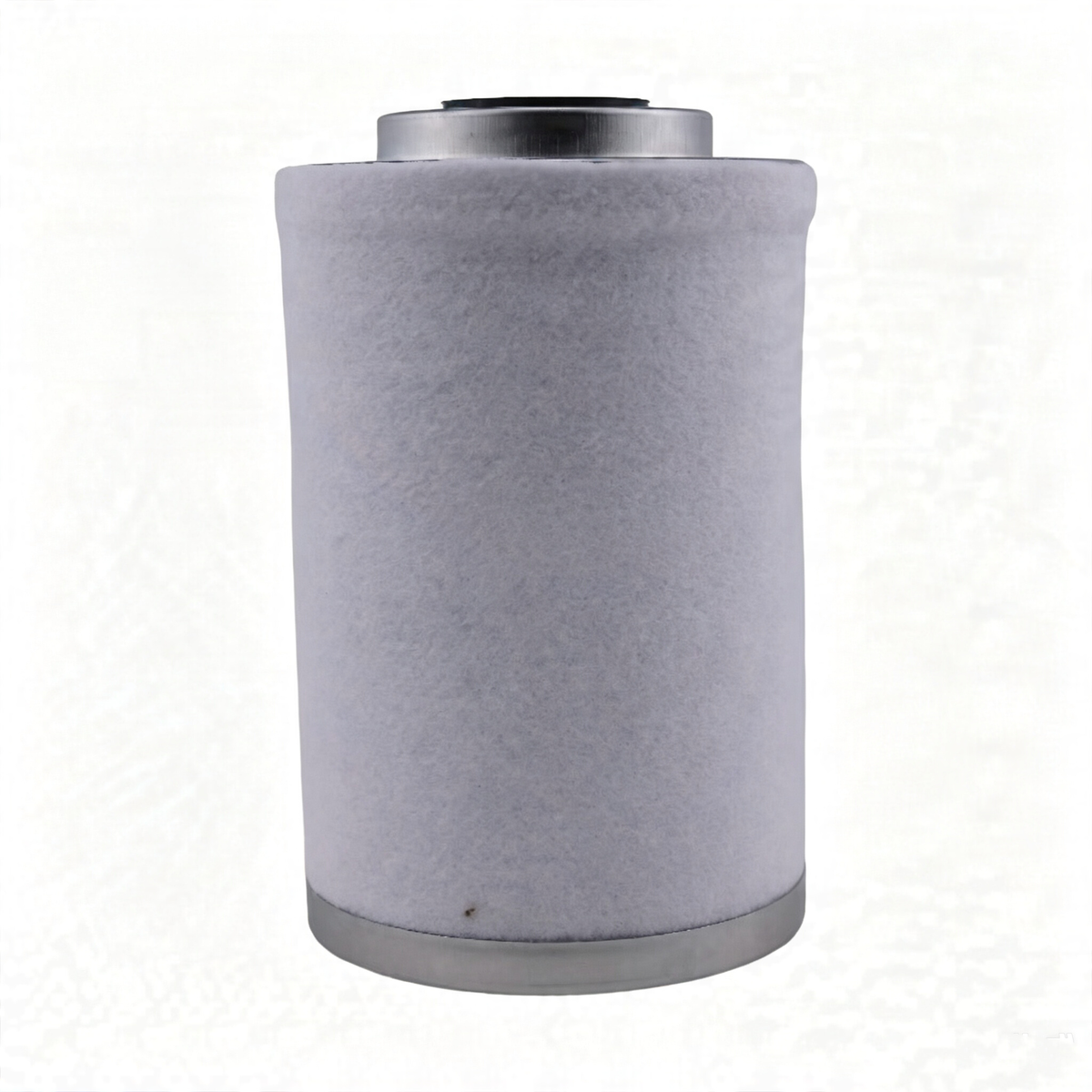 Air Oil Separator 1613943600 1613943601 for Atlas Copco Mobile Compressor XAS 47 XAS 67 XAS 97 DD