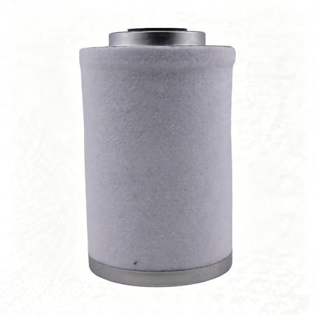 Air Oil Separator 1613943600 1613943601 for Atlas Copco Mobile Compressor XAS 47 XAS 67 XAS 97 DD