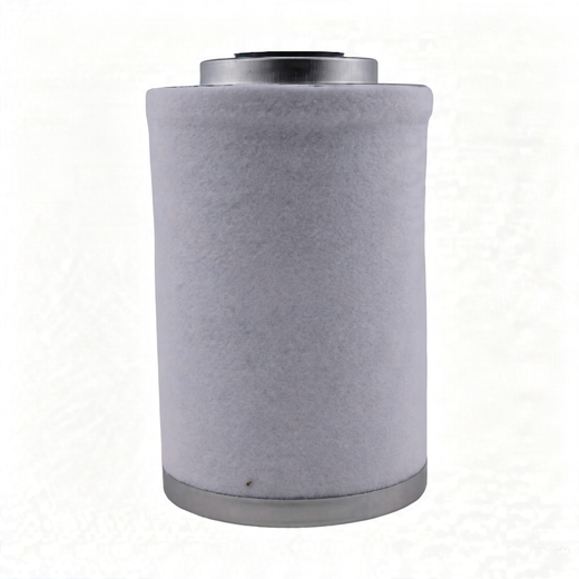 Air Oil Separator 1613943600 1613943601 for Atlas Copco Mobile Compressor XAS 47 XAS 67 XAS 97 DD