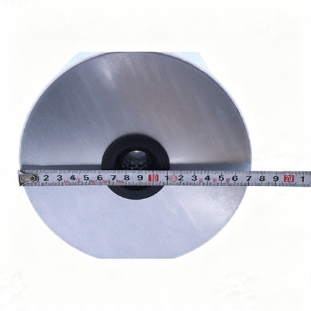 Air Oil Separator 1613943600 1613943601 for Atlas Copco Mobile Compressor XAS 47 XAS 67 XAS 97 DD