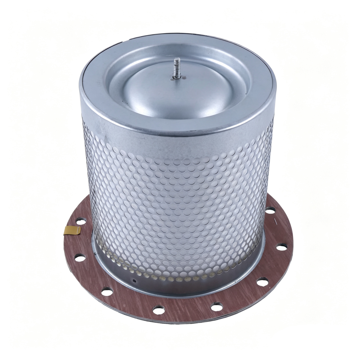 Air Oil Separator 16144373 1614437300 29110015 for Atlas Copco Compressor XA85D XA90D XAS90 XAS90D XASS85D