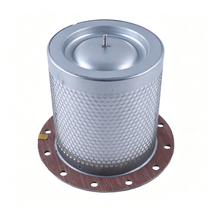 Air Oil Separator 16144373 1614437300 29110015 for Atlas Copco Compressor XA85D XA90D XAS90 XAS90D XASS85D