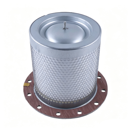Air Oil Separator 16144373 1614437300 29110015 for Atlas Copco Compressor XA85D XA90D XAS90 XAS90D XASS85D