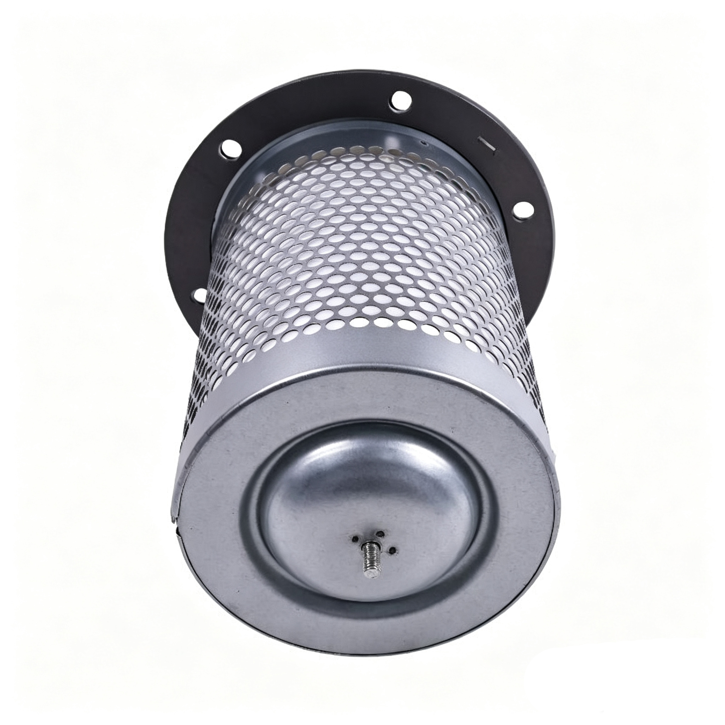 Air Oil Separator 1619549800 for Atlas Copco Air Compressor XAS40 XAS50 XAS60 XASS50 XASS60