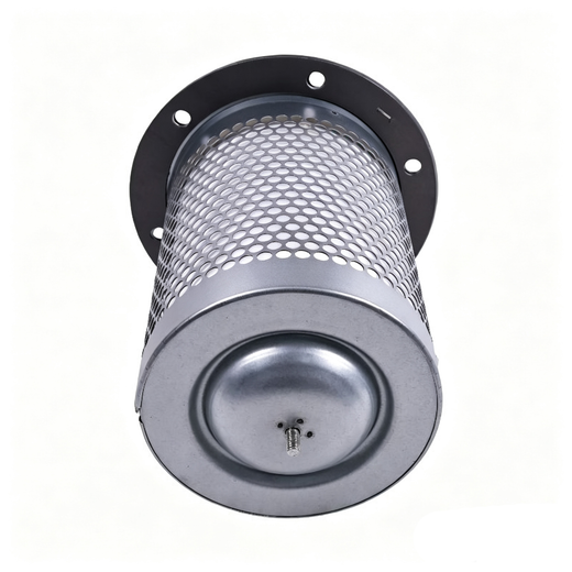 Air Oil Separator 1619549800 for Atlas Copco Air Compressor XAS40 XAS50 XAS60 XASS50 XASS60
