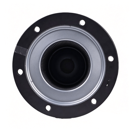 Air Oil Separator 1619549800 for Atlas Copco Air Compressor XAS40 XAS50 XAS60 XASS50 XASS60