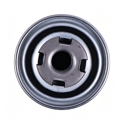 Separador de aceite y aire 1622087100 para compresor de aire Atlas Copco GA11VSD GA7VSD GX11 GX5 GX7 GA11C GA5C GA7C