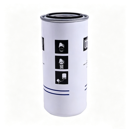 Air Oil Separator 1622087100 for Atlas Copco Air Compressor GA11VSD GA7VSD GX11 GX5 GX7 GA11C GA5C GA7C