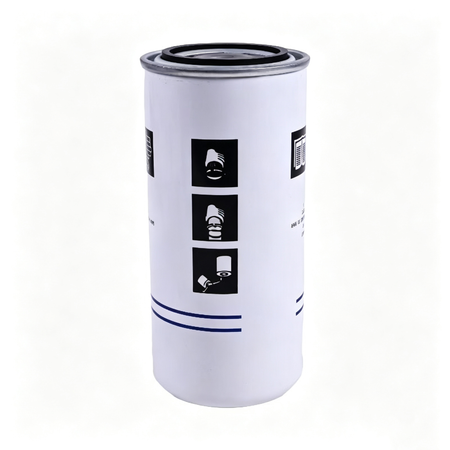 Air Oil Separator 1622087100 for Atlas Copco Air Compressor GA11VSD GA7VSD GX11 GX5 GX7 GA11C GA5C GA7C