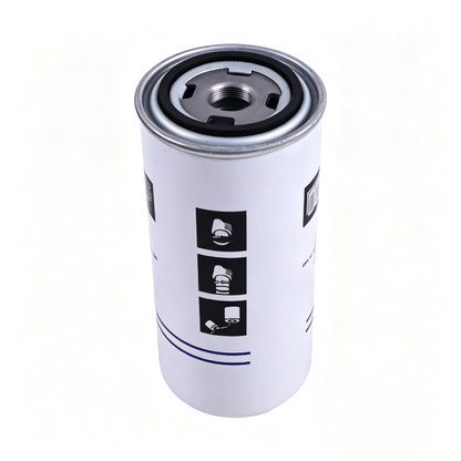 Air Oil Separator 1622087100 for Atlas Copco Air Compressor GA11VSD GA7VSD GX11 GX5 GX7 GA11C GA5C GA7C