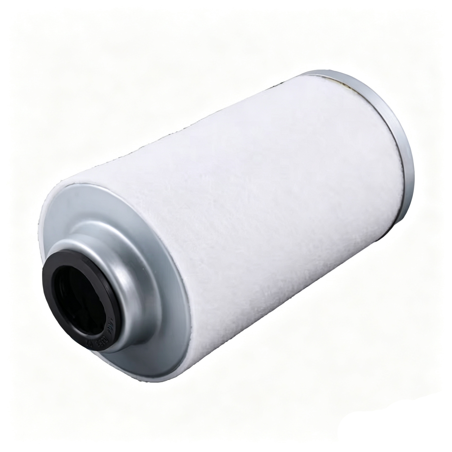 Air Oil Separator 1626016380 for Atlas Copco Air Compressor XA137DD XA300DD7 XAS137DD XAS300DD7G
