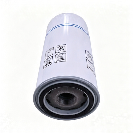 Air Oil Separator 1626832100 for Atlas Copco Air Compressor XAS88 XAS58 XAS67KD XAS68KD XAS87KD XAS78