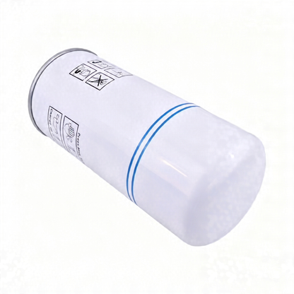 Air Oil Separator 1626832100 for Atlas Copco Air Compressor XAS88 XAS58 XAS67KD XAS68KD XAS87KD XAS78